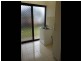 46 Mannikan Court, Bakewell NT 0832