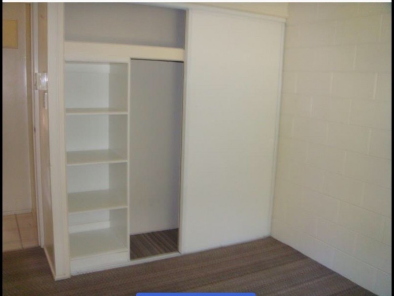 7/7 Telford Street, Proserpine QLD 4800