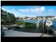 21 Nocturne Lane, Coomera Waters QLD 4209