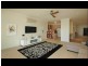 21 Nocturne Lane, Coomera Waters QLD 4209