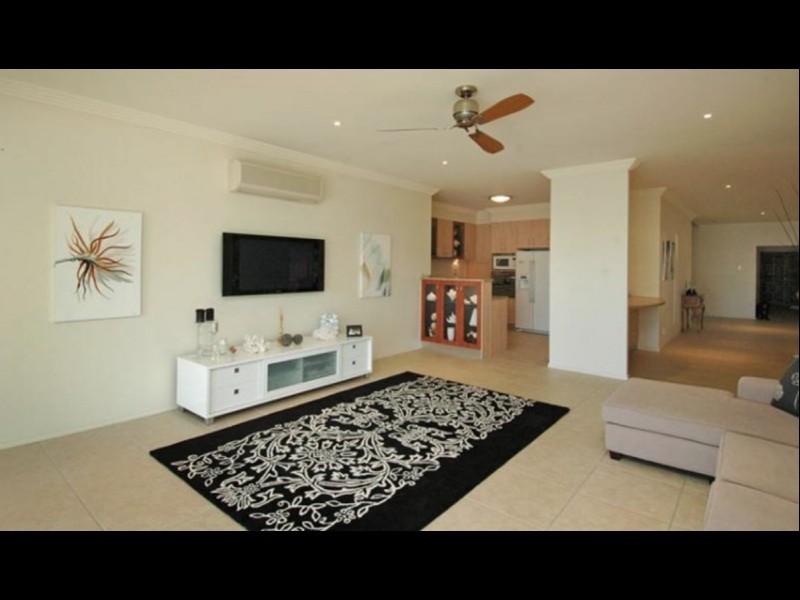 21 Nocturne Lane, Coomera Waters QLD 4209
