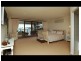 21 Nocturne Lane, Coomera Waters QLD 4209