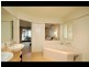 21 Nocturne Lane, Coomera Waters QLD 4209