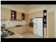 21 Nocturne Lane, Coomera Waters QLD 4209