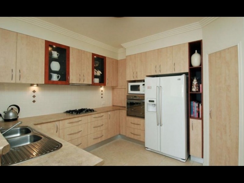 21 Nocturne Lane, Coomera Waters QLD 4209