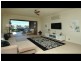 21 Nocturne Lane, Coomera Waters QLD 4209