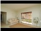 21 Nocturne Lane, Coomera Waters QLD 4209