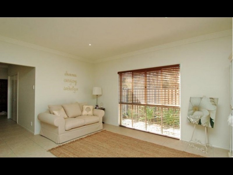 21 Nocturne Lane, Coomera Waters QLD 4209