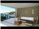 21 Nocturne Lane, Coomera Waters QLD 4209