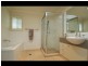 21 Nocturne Lane, Coomera Waters QLD 4209