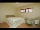 21 Nocturne Lane, Coomera Waters QLD 4209