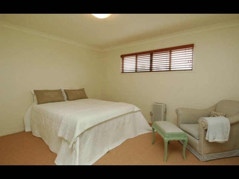 21 Nocturne Lane, Coomera Waters QLD 4209