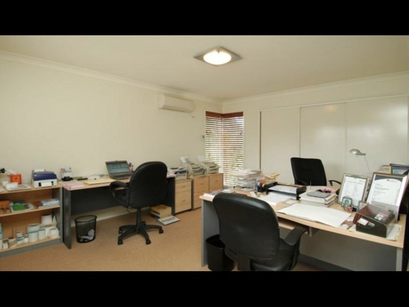 21 Nocturne Lane, Coomera Waters QLD 4209
