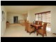 21 Nocturne Lane, Coomera Waters QLD 4209