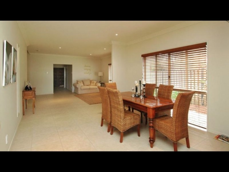 21 Nocturne Lane, Coomera Waters QLD 4209