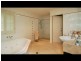 21 Nocturne Lane, Coomera Waters QLD 4209
