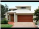 21 Nocturne Lane, Coomera Waters QLD 4209