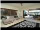 21 Nocturne Lane, Coomera Waters QLD 4209