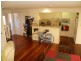 49 Byron Street, Glenelg SA 5045