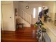 49 Byron Street, Glenelg SA 5045