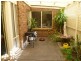 49 Byron Street, Glenelg SA 5045