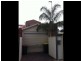 49 Byron Street, Glenelg SA 5045