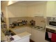49 Byron Street, Glenelg SA 5045
