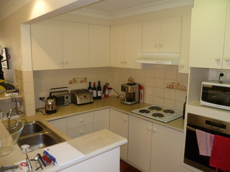 49 Byron Street, Glenelg SA 5045