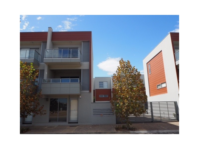 20/5 Coventry Street, Mawson Lakes SA 5095