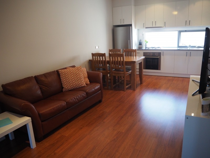 20/5 Coventry Street, Mawson Lakes SA 5095