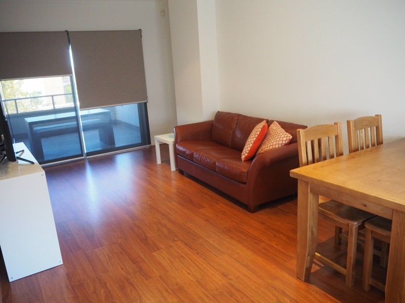 20/5 Coventry Street, Mawson Lakes SA 5095