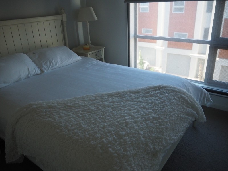 20/5 Coventry Street, Mawson Lakes SA 5095