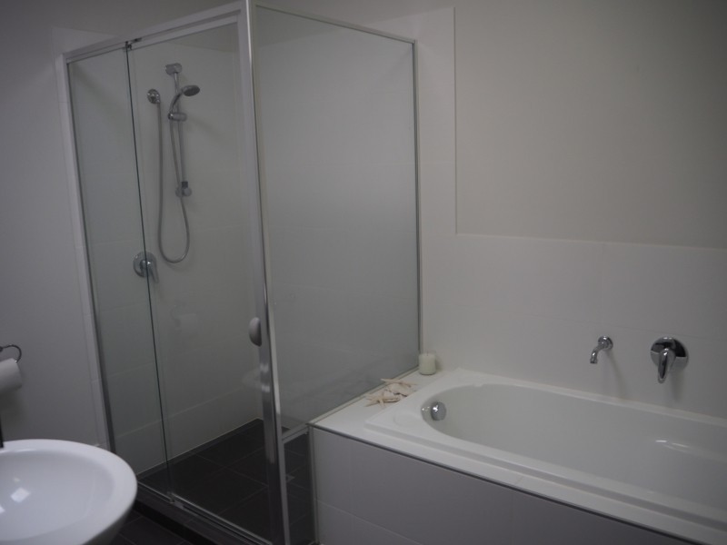 20/5 Coventry Street, Mawson Lakes SA 5095