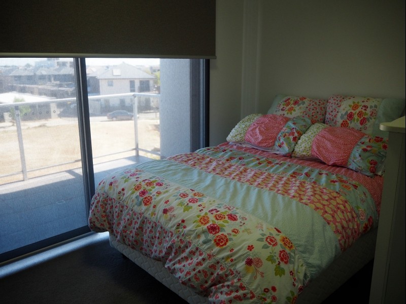 20/5 Coventry Street, Mawson Lakes SA 5095