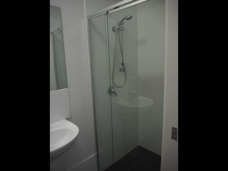 20/5 Coventry Street, Mawson Lakes SA 5095