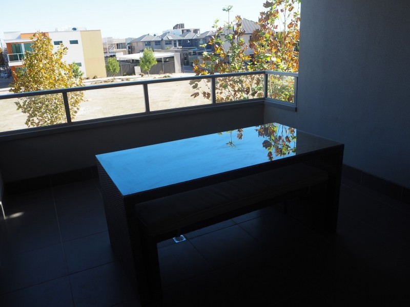 20/5 Coventry Street, Mawson Lakes SA 5095