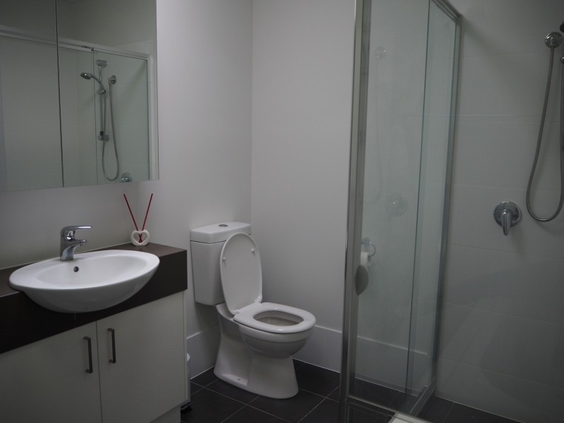 20/5 Coventry Street, Mawson Lakes SA 5095