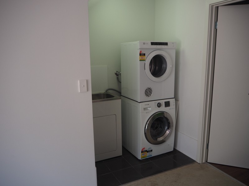 20/5 Coventry Street, Mawson Lakes SA 5095