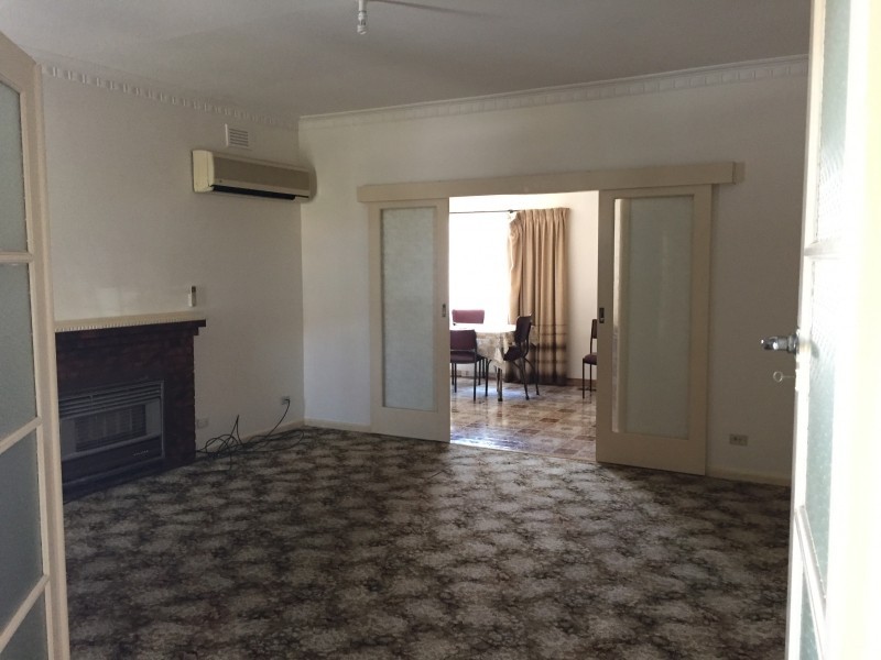 9 Palm Street, Thomastown VIC 3074