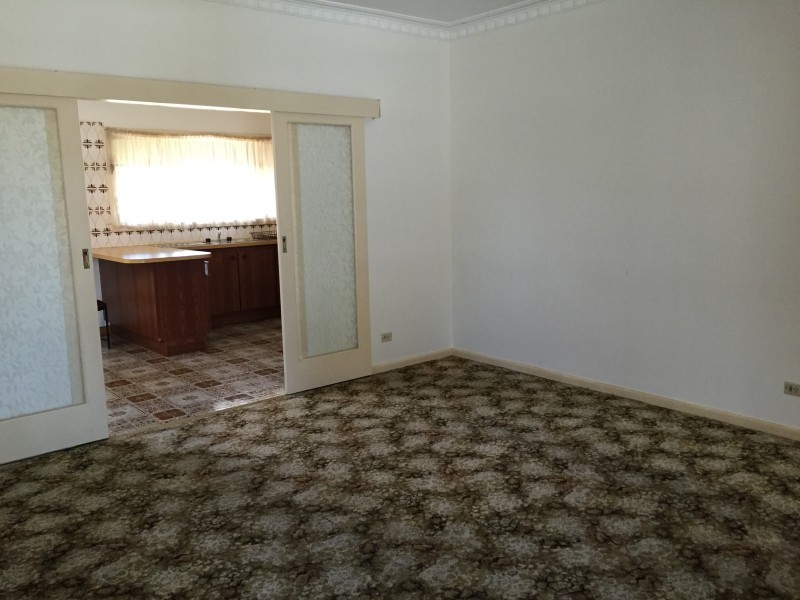 9 Palm Street, Thomastown VIC 3074