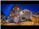 154 Ocean Drive, Quinns Rocks WA 6030