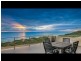 154 Ocean Drive, Quinns Rocks WA 6030