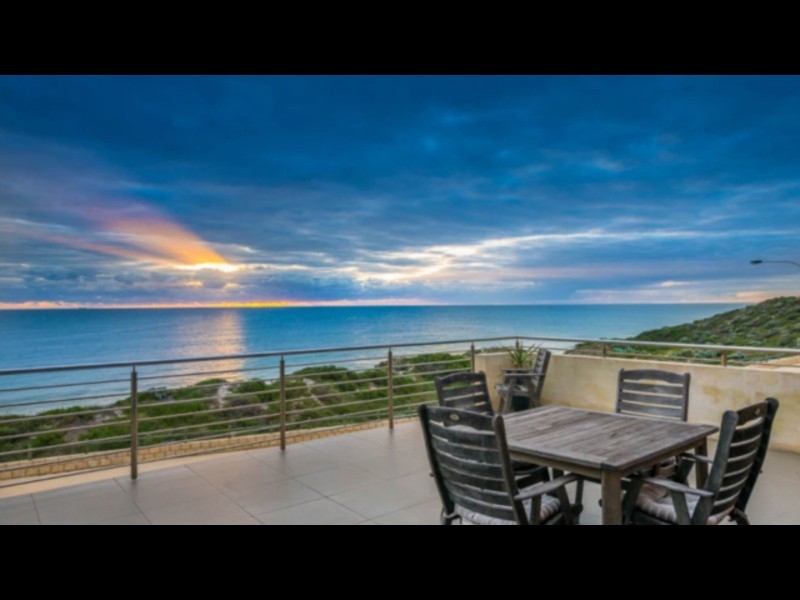 154 Ocean Drive, Quinns Rocks WA 6030