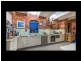 154 Ocean Drive, Quinns Rocks WA 6030
