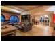 154 Ocean Drive, Quinns Rocks WA 6030