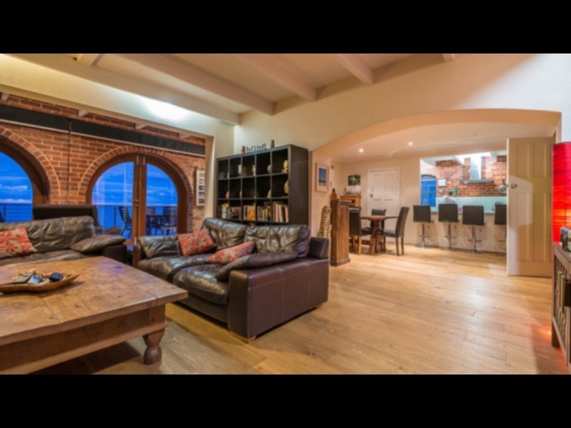 154 Ocean Drive, Quinns Rocks WA 6030