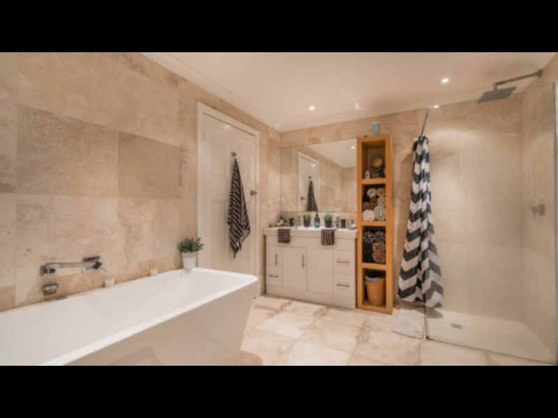 154 Ocean Drive, Quinns Rocks WA 6030