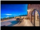 154 Ocean Drive, Quinns Rocks WA 6030