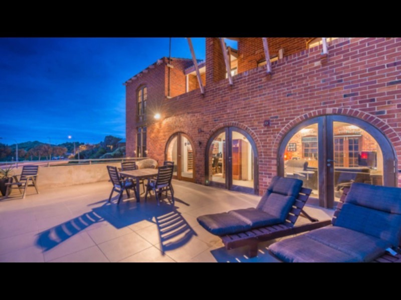 154 Ocean Drive, Quinns Rocks WA 6030