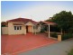 13 Grand Promenade, Bayswater WA 6053